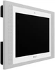 IP Видеодомофон Bas-IP AT-10 White - изображение 3