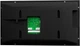 IP Видеодомофон Bas-IP AT-10 White - изображение 6