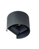 Уличный светильник Kanlux 28991 Reka led - изображение 1