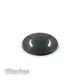 Світильник Ideal Lux CECILIA FI1 SMALL (120287) - зображення 2