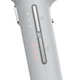 Фен GaMa IQ Perfetto 2200 Вт (PH6060) - изображение 4
