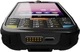 Терминал сбора данных Point Mobile PM67 2D (PM67G6V23BJE0C) + ПО для складского учета - изображение 2