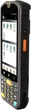Терминал сбора данных Point Mobile PM67 2D (PM67G6V23BJE0C) + ПО для складского учета - изображение 4
