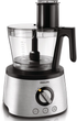 Кухонний комбайн PHILIPS Avance Collection HR7778/00 - зображення 3