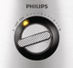 Кухонний комбайн PHILIPS Avance Collection HR7778/00 - зображення 4