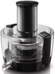 Кухонний комбайн PHILIPS Avance Collection HR7778/00 - зображення 5
