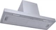 Вытяжка PERFELLI BIC 9654 I 1000 LED - изображение 2