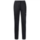 Штани жіночі Jack Wolfskin ZENON SOFTSHELL PANTS WOMEN 1505111 38, чорний - изображение 1