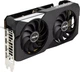 Відеокарта ASUS AMD Radeon RX 6600 XT 8Gb Dual OC (DUAL-RX6600XT-O8G) (GDDR6, 128 bit, PCI-E v4.0) Б/в - зображення 2