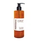 Профессиональное масло для массажа Chaban Упругость тела 250 ml 00246 - изображение 1