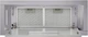 Вытяжка PERFELLI BIS 7633 I 1000 LED - изображение 6