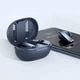 Бездротові навушники Haylou W1 Blue - зображення 3