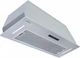 Вытяжка PERFELLI BIS 7653 I 1000 LED - изображение 3