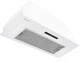 Вытяжка PERFELLI BIS 7653 WH 1000 LED - изображение 3