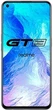 Мобільний телефон Realme GT Master Edition 6/128 GB Daybreak Blue (5998967) - зображення 1
