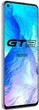 Мобільний телефон Realme GT Master Edition 6/128 GB Daybreak Blue (5998967) - зображення 3