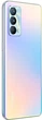 Мобільний телефон Realme GT Master Edition 6/128 GB Daybreak Blue (5998967) - зображення 6