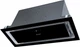 Вытяжка PERFELLI BISP 7673 BL 1000 LED Strip - изображение 4