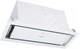 Вытяжка PERFELLI BISP 7673 WH 1000 LED Strip - изображение 3