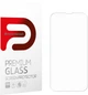 Защитное стекло ArmorStandart Glass.CR для смартфона Apple iPhone 14 Plus/13 Pro Max (ARM59726) - изображение 1