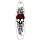 Сапборд Gladiator ART 10'6" x 32" MY LOVE - надувна дошка для САП серфінгу, sup board - зображення 9