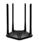 Маршрутизатор Mercusys MR30G - изображение 1