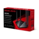 Маршрутизатор Mercusys MR30G - изображение 4