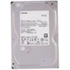 Накопитель HDD SATA 500GB Toshiba 7200rpm 32MB (DT01ACA050) гар. 12 мес. Refurbished - изображение 1