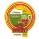 Садовый шланг SYMMER Fruit+Berry 1/2 30 м 11285 - изображение 1