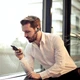 Гарнитура Bluetooth Bluelans YYK-525 Black - изображение 7