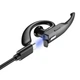 Гарнитура Bluetooth Bluelans YYK-525 Black - изображение 8