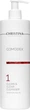 Очищающий гель Christina Comodex Clean & Clear Cleanser 500 мл (7290100366189) - изображение 1