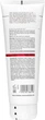 Выравнивающий скраб-эксфолиатор Christina Comodex Scrub & Smooth Exfoliator 250 мл (7290100366196) - изображение 2