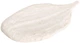 Выравнивающий скраб-эксфолиатор Christina Comodex Scrub & Smooth Exfoliator 250 мл (7290100366196) - изображение 3