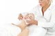 Выравнивающий скраб-эксфолиатор Christina Comodex Scrub & Smooth Exfoliator 250 мл (7290100366196) - изображение 4
