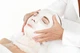 Выравнивающий скраб-эксфолиатор Christina Comodex Scrub & Smooth Exfoliator 250 мл (7290100366196) - изображение 5
