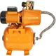 Насосная станция струйная Powercraft ADJ 1100-5060 (148884) - изображение 6