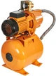 Насосная станция струйная Powercraft ADJ 1100-5060 (148884) - изображение 2