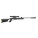 Пневматична гвинтівка Gamo Elite Premium IGT кал.4,5 (61100677) - изображение 1