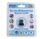 Адаптер Bluetooth 4.0 Ewell, чип Broadcom (MacOS) (EW295) - изображение 5