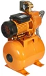 Насосная станция струйная Powercraft ADJL 1100-5060 (148885) - изображение 3