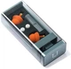 Беруши JORDAN & JUDY Denoise Earplugs Orange - изображение 3