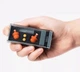 Беруши JORDAN & JUDY Denoise Earplugs Orange - изображение 7