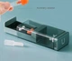 Беруши JORDAN & JUDY Denoise Earplugs Orange - изображение 8