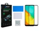 Захисне скло BeCover для ZTE Blade A51/A71 Black (706670) - зображення 3