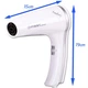 Фен First FA-5655-1 White - зображення 5