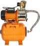 Насосна станція струменева Powercraft ADJS 1100-5060 (148886) - зображення 2