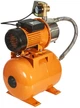 Насосна станція струменева Powercraft ADJS 1100-5060 (148886) - зображення 3
