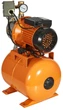 Насосна станція струменева Powercraft ADJS 1100-5060 (148886) - зображення 4