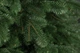Ялинка лита "Ковалівська" Зелена 1,80 м (SG4829221200183) ТМ SigaGroup - зображення 4